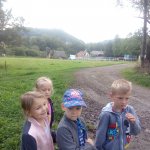 phoca_thumb_m_u mlnku 5 Fotogalerie